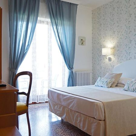 Villa Susy Relais 상트아그넬로 외부 사진